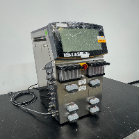 Sartorius Stedim Biotech Biostat B Bioreactor image 0